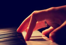 中国男篮热身计划：对阵澳大利亚和NBA夏季联赛