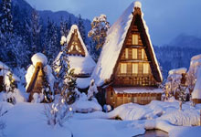 男篮26人集训名单：广东4人 张镇麟、曾凡博入选